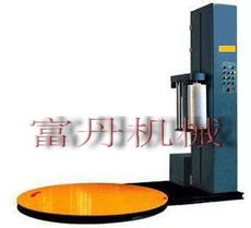 中山市小欖鎮富丹五金制品廠 專業五金產品供應，滿足多元化市場需求