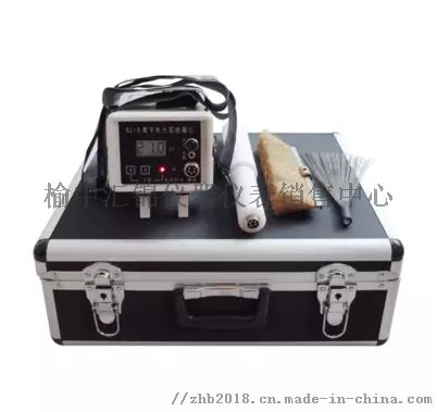 晉城與榆中儀器儀表的專業(yè)守護 電火花檢測儀的高效應用與聯(lián)系方式