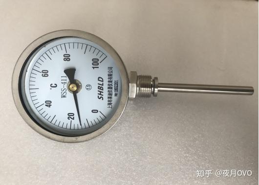 把好品質(zhì)關(guān)，SHBLD儀器儀表深究精細(xì)化生產(chǎn)